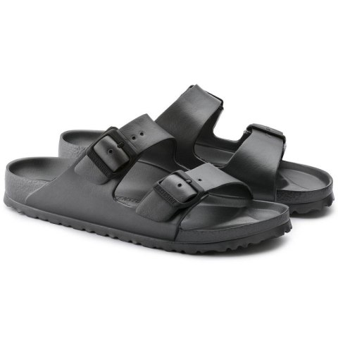 Klapki Birkenstock ARIZONA EVA M 1001497 (szerokość standardowa) Birkenstock