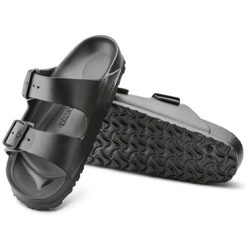 Klapki Birkenstock ARIZONA EVA M 1001497 (szerokość standardowa) Birkenstock