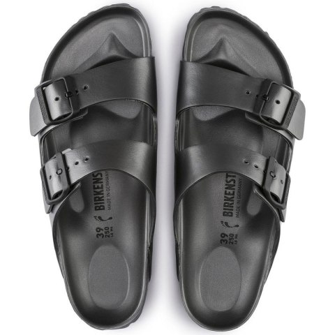 Klapki Birkenstock ARIZONA EVA M 1001497 (szerokość standardowa) Birkenstock