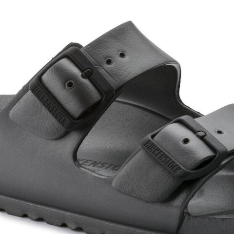 Klapki Birkenstock ARIZONA EVA M 1001497 (szerokość standardowa) Birkenstock