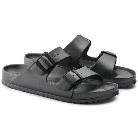 Klapki Birkenstock ARIZONA EVA M 1001497 (szerokość standardowa) Birkenstock