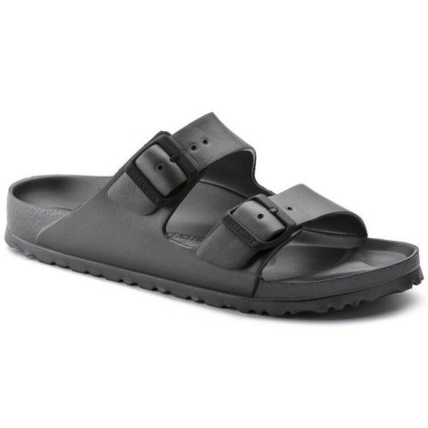 Klapki Birkenstock ARIZONA EVA M 1001497 (szerokość standardowa) Birkenstock