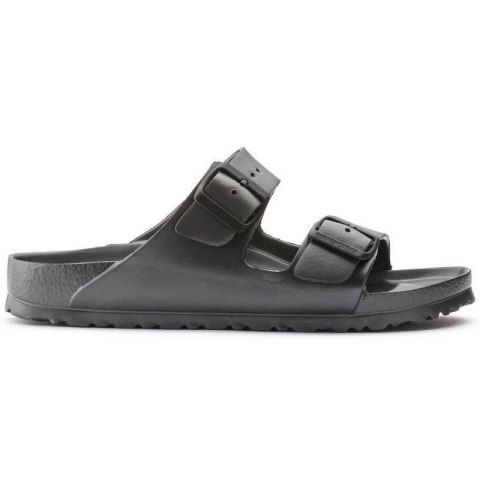 Klapki Birkenstock ARIZONA EVA M 1001497 (szerokość standardowa) Birkenstock
