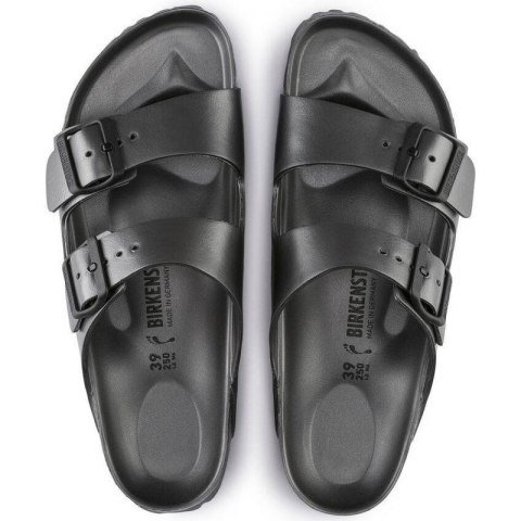 Klapki Birkenstock ARIZONA EVA M 1001497 (szerokość standardowa) Birkenstock
