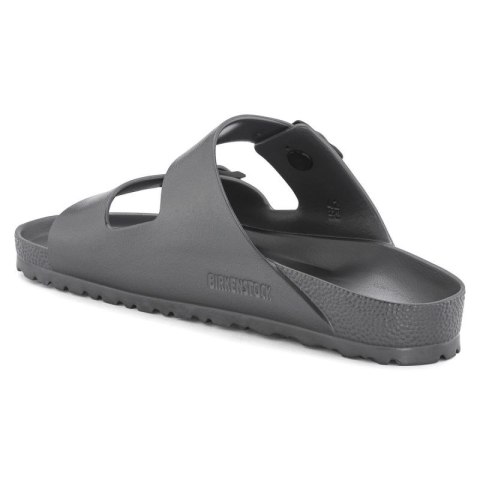 Klapki Birkenstock ARIZONA EVA M 1001497 (szerokość standardowa) Birkenstock