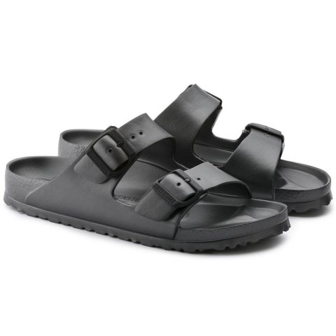 Klapki Birkenstock ARIZONA EVA M 1001497 (szerokość standardowa) Birkenstock