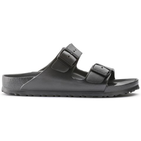 Klapki Birkenstock ARIZONA EVA M 1001497 (szerokość standardowa) Birkenstock