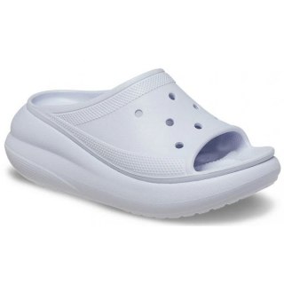 Klapki Crocs Crush Slide Dreamscape 208731-5AF Crocs