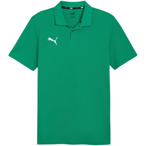 Koszulka Puma Team Goal Casuals Polo M 658605 05 Puma