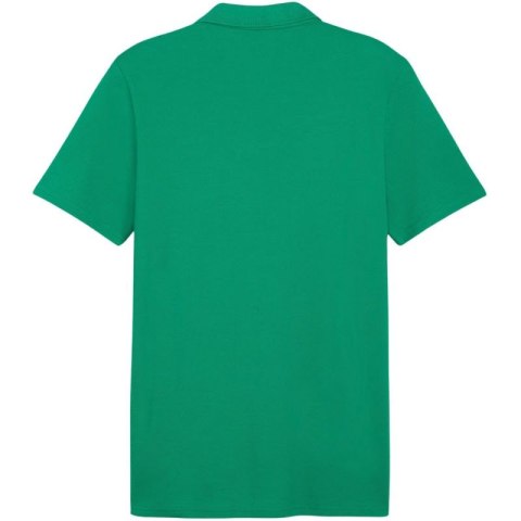 Koszulka Puma Team Goal Casuals Polo M 658605 05 Puma