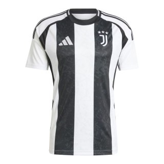 Koszulka adidas Juventus Turyn Home M IS8002 Adidas