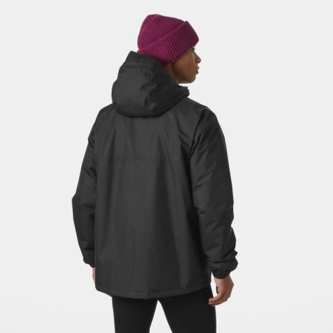 Kurtka wodoodporna Helly Hansen Vancouver Fleece Lined M 54269 990 Helly Hansen