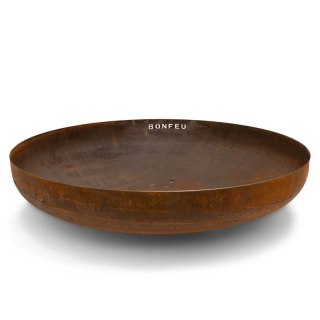 Palenisko ogrodowe Bonfeu Bonbowl 120 FB3.120C Bonfeu