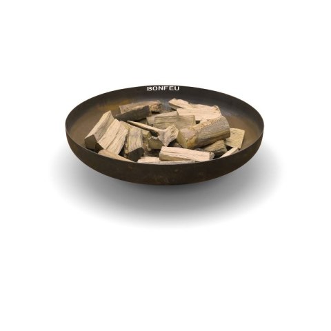 Palenisko ogrodowe Bonfeu Bonbowl 80 FB3.800C Bonfeu