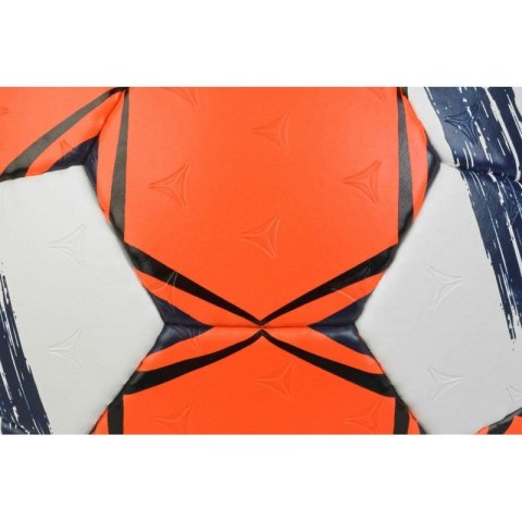 Piłka ręczna SELECT Ultimate European League EHF v24 Select
