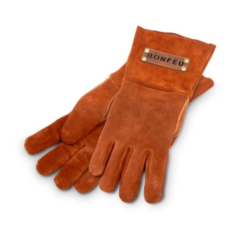 Rękawice do grillowania Bonfeu Bongloves BGL Bonfeu