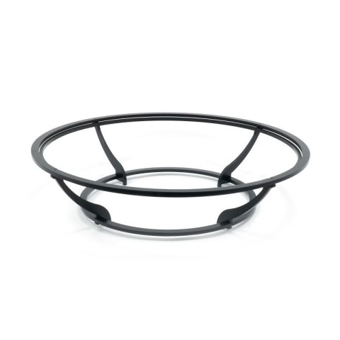 Stojak na akcesoria Bonfeu do Bonplancha 60 BS60 Bonfeu
