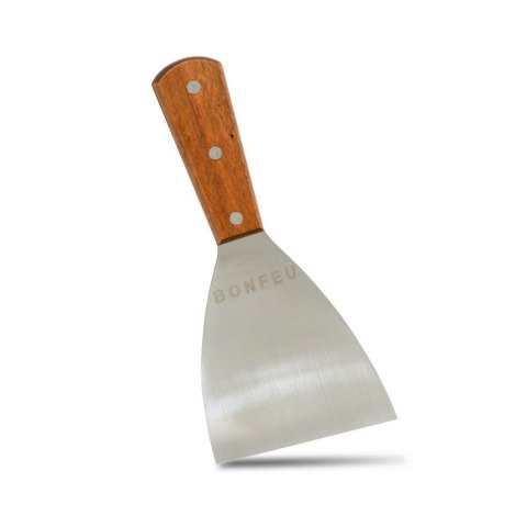 Szpatułka do Grilla Bonfeu STB Bonfeu