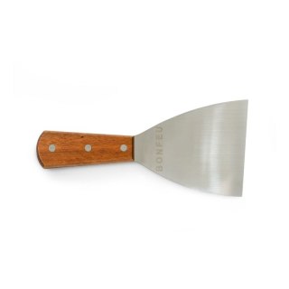 Szpatułka do Grilla Bonfeu STB Bonfeu