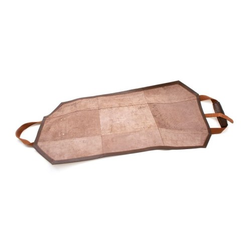 Torba na drewno Bonfeu BLB Bonfeu