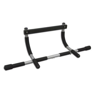 Drążek Wielofunkcyjny Body Gym BB 268 Body Sculpture