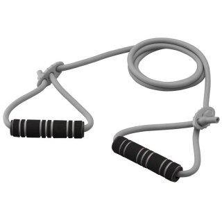 Guma Fitness Body Trimmer BB 2022 Body Sculpture