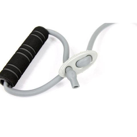 Guma Fitness Body Trimmer BB 2022 Body Sculpture