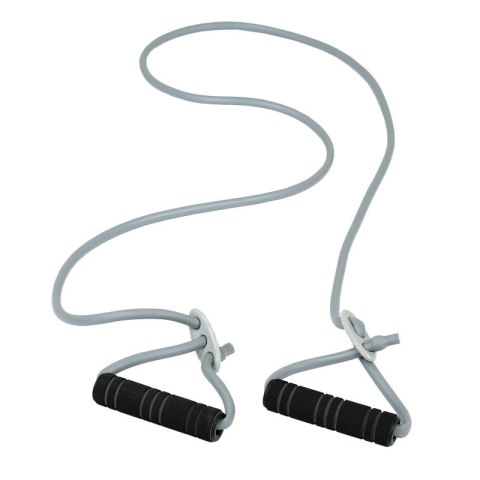 Guma Fitness Body Trimmer BB 2022 Body Sculpture