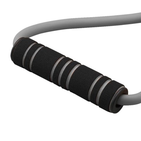 Guma Fitness Body Trimmer BB 2022 Body Sculpture