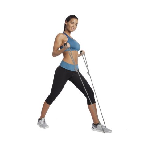 Guma Fitness Body Trimmer BB 2022 Body Sculpture