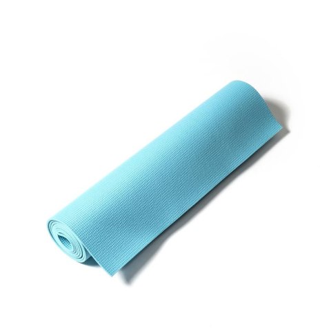 Mata do ćwiczeń Reebok Strength RAMT-11024BLL Reebok