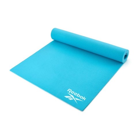 Mata do ćwiczeń Reebok Strength RAMT-11024BLL Reebok