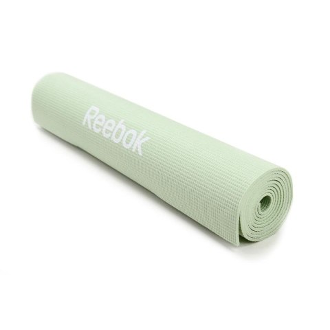 Mata do jogi Reebok RAYG-11022GN Reebok