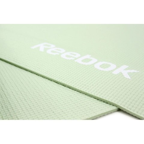 Mata do jogi Reebok RAYG-11022GN Reebok