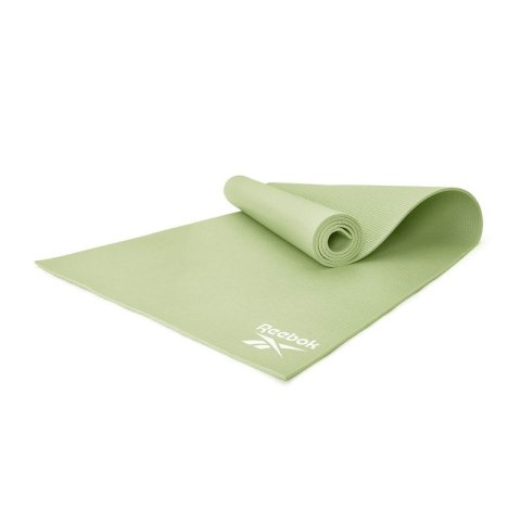 Mata do jogi Reebok RAYG-11022GN Reebok