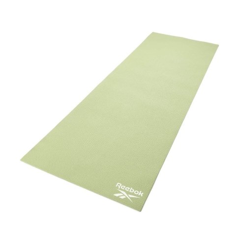 Mata do jogi Reebok RAYG-11022GN Reebok