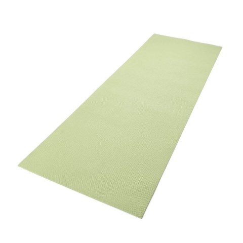 Mata do jogi Reebok RAYG-11022GN Reebok