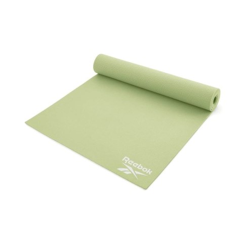 Mata do jogi Reebok RAYG-11022GN Reebok