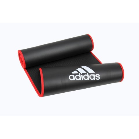 Mata treningowa adidas ADMT-12235 Adidas