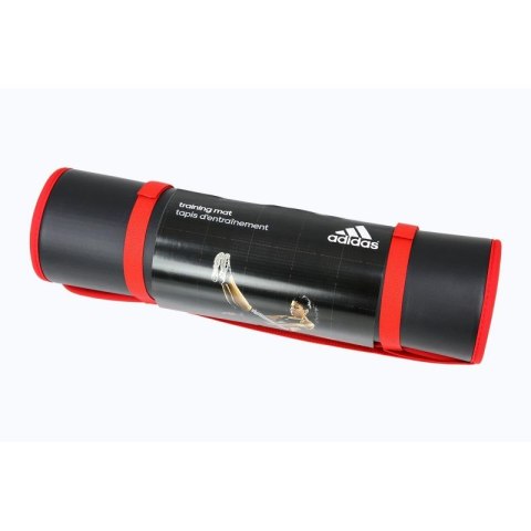 Mata treningowa adidas ADMT-12235 Adidas