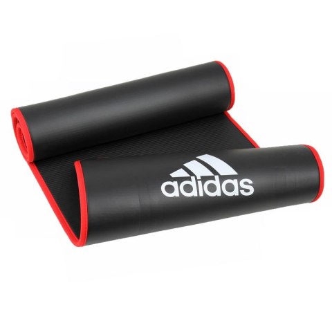 Mata treningowa adidas ADMT-12235 Adidas