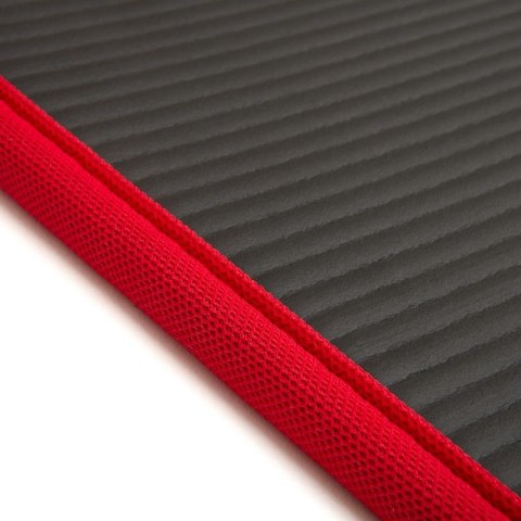 Mata treningowa adidas ADMT-12235 Adidas
