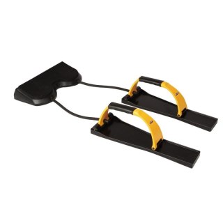 Multitrener do pompek Body Sculpture BB 710 Body Sculpture