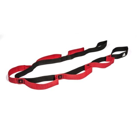 Pasek do ćwiczeń adidas ADTB-10608 Adidas