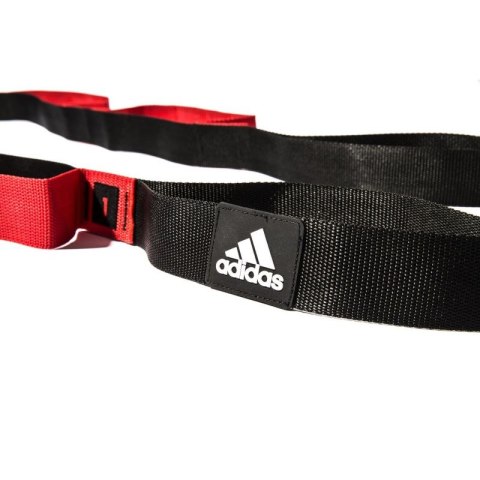 Pasek do ćwiczeń adidas ADTB-10608 Adidas