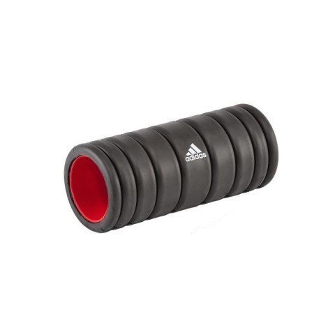 Roller, wałek piankowy adidas ADAC-11501 Adidas