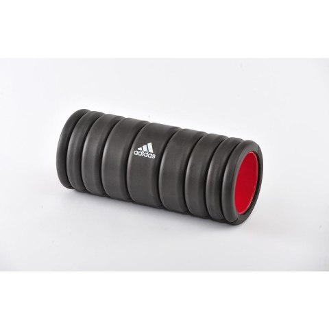 Roller, wałek piankowy adidas ADAC-11501 Adidas