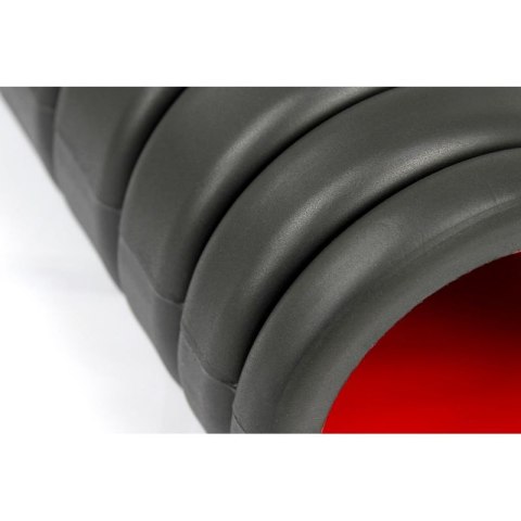 Roller, wałek piankowy adidas ADAC-11501 Adidas