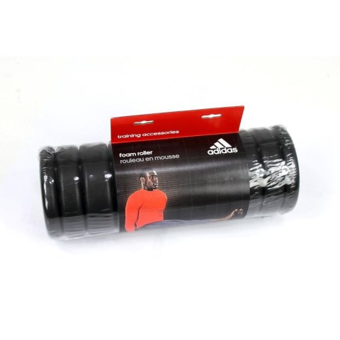 Roller, wałek piankowy adidas ADAC-11501 Adidas