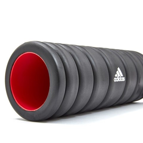 Roller, wałek piankowy adidas ADAC-11501 Adidas